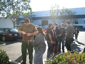 IMG_4004.JPG