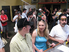 IMG_2641.JPG