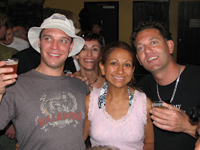 IMG_2763.JPG