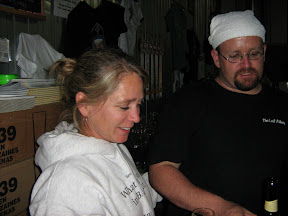 IMG_0509.JPG