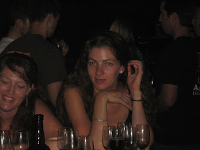 Copy of IMG_0819.JPG