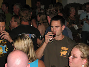 IMG_0786.JPG