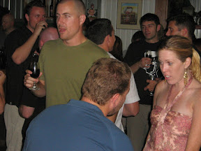 IMG_0798.JPG