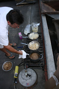 IMG_3220.JPG