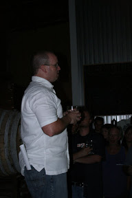 IMG_3267.JPG