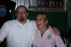 IMG_3282.JPG
