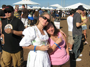 IMG_3693.JPG