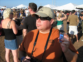IMG_3744.JPG