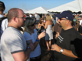 IMG_3748.JPG
