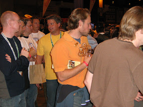 IMG_3804.JPG
