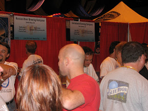 IMG_4209.JPG