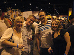 IMG_4261.JPG