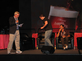IMG_4295.JPG