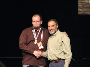 IMG_4324.JPG