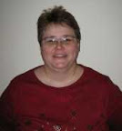 Photo of Joanie Villar