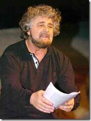 grillo2