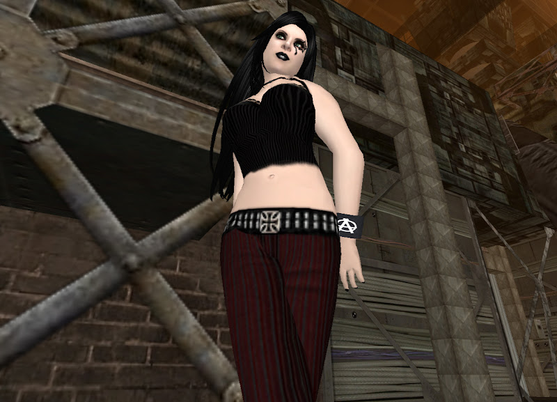 external image medievaldress_012.jpg?imgmax=800