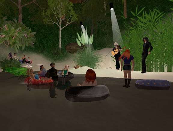 external image thousandrooms_002.jpg?imgmax=576