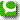 bookmark-technorati 書籤貼紙 小貼紙 bookmark addthis
