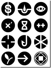 flash game,chainfactor
