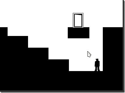 shift,紙片瑪莉歐,flash game,wii
