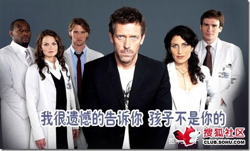 惡搞,KUSO圖片,陳冠希,張柏芝,阿嬌,豔照門,不雅,色情照片,事件,最終大結局