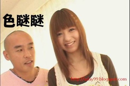 JAY,周董,周杰倫,下海,A片