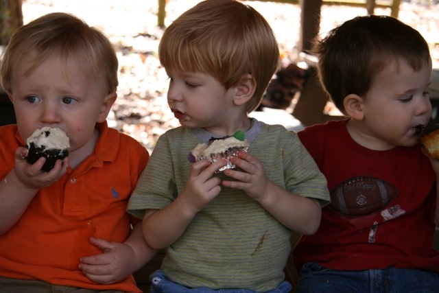 cupcake_web