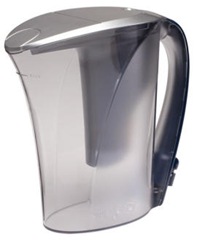 platinum-pitcher_270x329