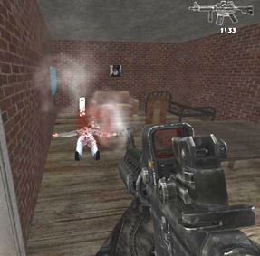 tropa de elite1