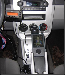 cropped_zune_car