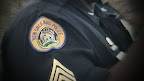 new_orleans_police-color-big.jpg
