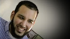 omar-color.jpg