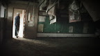 open_door_person-color.jpg
