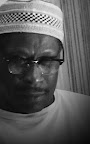 siddiq-bw.jpg