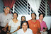 Some members from Galilee SCC