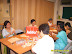\\Shanti1\shared pic\My Pictures\Sh\SCC\Slide 3 - Preparation for Lay Apostolate - Med.jpg