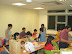\\Shanti1\shared pic\My Pictures\Sh\SCC\Preparation for Lay Apostolate - 2 - Med.jpg