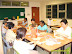 \\Shanti1\shared pic\My Pictures\Sh\SCC\Preparation for Lay Apostolate - Med.jpg