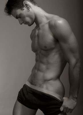 Nice Body