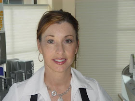 brazilian flag bikini. Bikini - $25.00