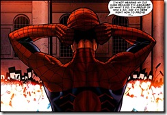 15 - Civil War 02 - 25