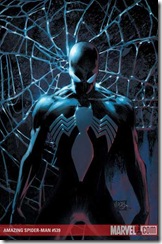 amazing-spider-man-539-large