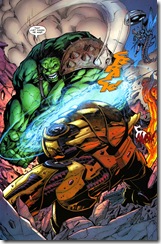 IncredibleHulk102-010