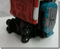 robot 7