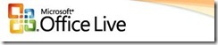 office-live