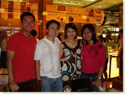 Pic 1572