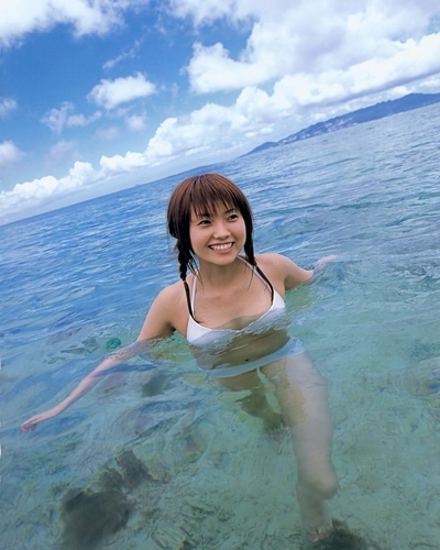 Asami Abe 1asami_abe-3.jpg AsamiAbeSet1 - hot sexy bikini girl photo gallery