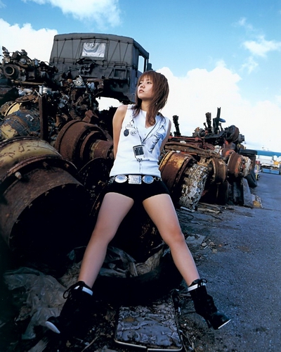 Asami Abe 1asami_abe-11.jpg AsamiAbeSet1 - hot sexy bikini girl photo gallery