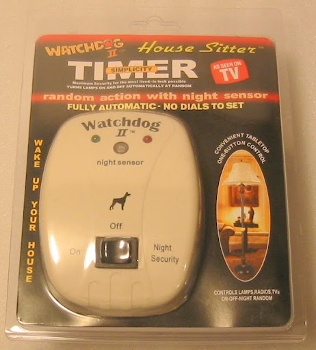 http://lh4.google.com/sficomputers/RzOo4E4EE1I/AAAAAAAAAWI/jvDg5oe_83c/watchdoga.JPG?imgmax=512